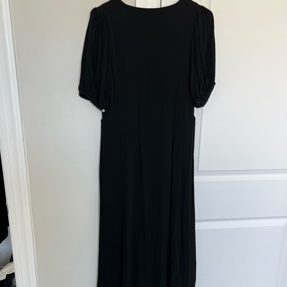 Aritzia Wilfred Libretto Dress - Picture 10 of 12